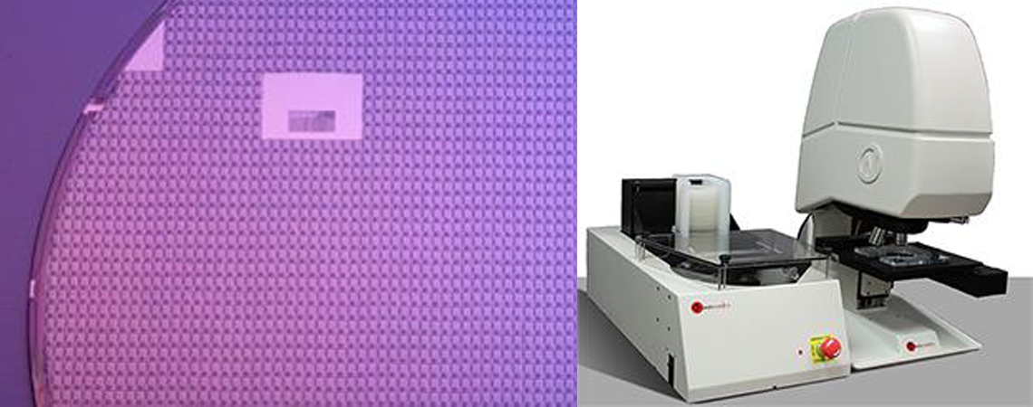 Nanotronics Imaging